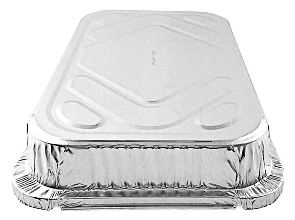 https://www.foil-pans.com/cdn/shop/products/hfa-4-lb-oblong-foil-take-out-pan-bottom.jpg?v=1577256330