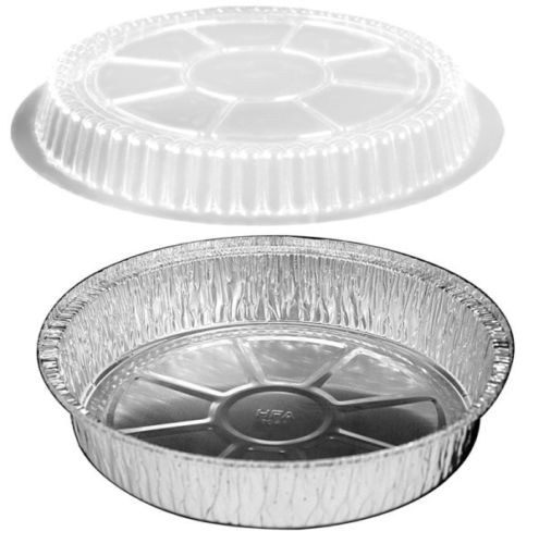 https://www.foil-pans.com/cdn/shop/products/hfa-9-inch-round-foil-take-out-pan-w-dome-lid.jpg?v=1576184141