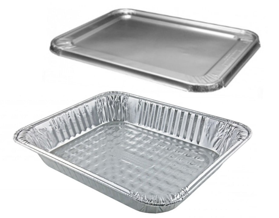 https://www.foil-pans.com/cdn/shop/products/hfa-half-size-medium-steam-table-foil-pan-w-lid_1024x1024.jpg?v=1576185178