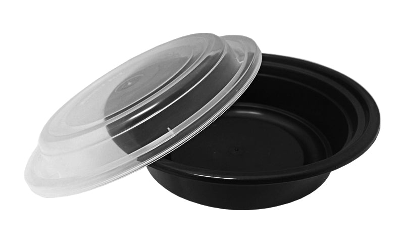 https://www.foil-pans.com/cdn/shop/products/img_0153_copy_1.jpg?v=1576186484