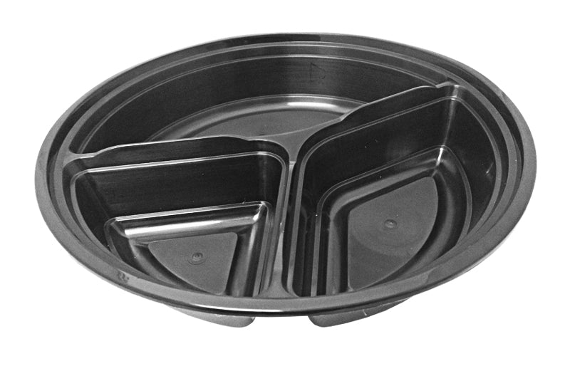 https://www.foil-pans.com/cdn/shop/products/img_0214_copy_1.jpg?v=1577428501