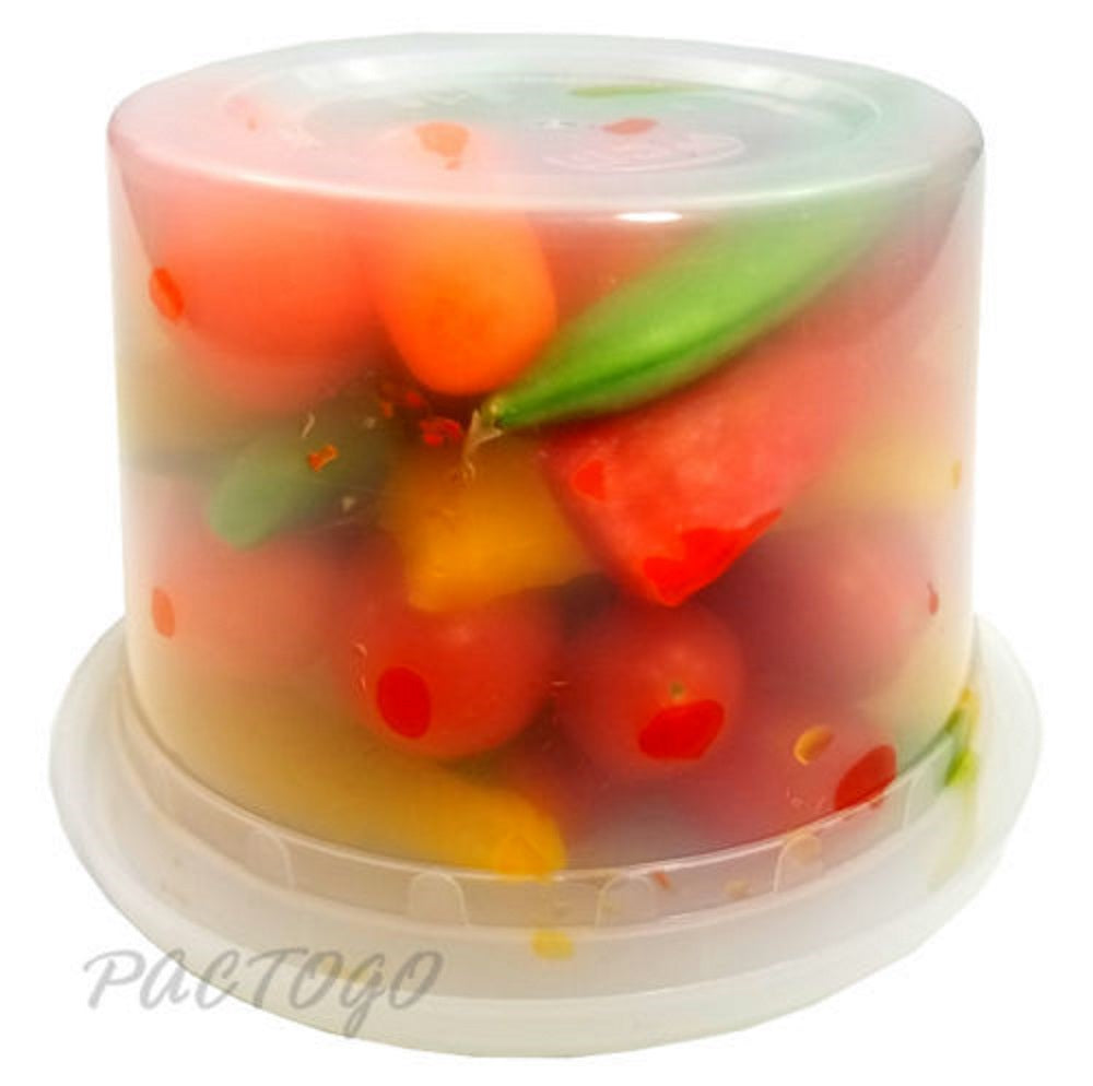 https://www.foil-pans.com/cdn/shop/products/pcm-16-oz-soup-container-7.jpg?v=1576845222