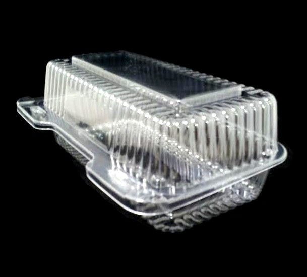 https://www.foil-pans.com/cdn/shop/products/pxt-395-clear-hinged-container-side.jpg?v=1576834993