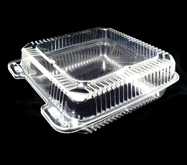 https://www.foil-pans.com/cdn/shop/products/pxt-880-8-inch-medium-square-clear-hinged-container-closed_1024x1024.jpg?v=1576181137